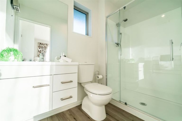 Photo of property in 61 Buckhurst Avenue, Wigram, Christchurch, 8042