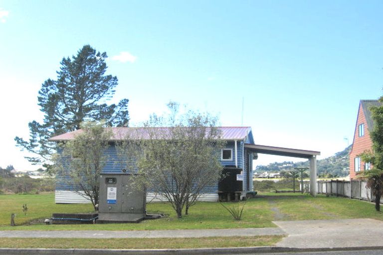 Photo of property in 69 Pepe Road, Tairua, 3508