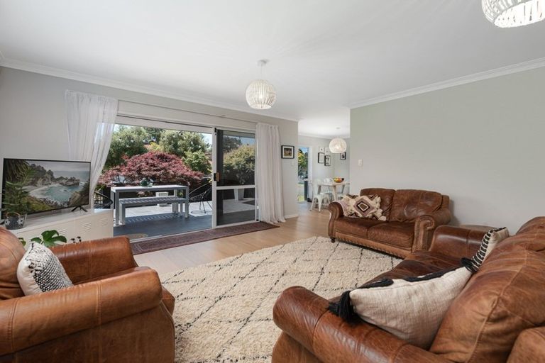 Photo of property in 12 Berwick Place, Mount Maunganui, 3116