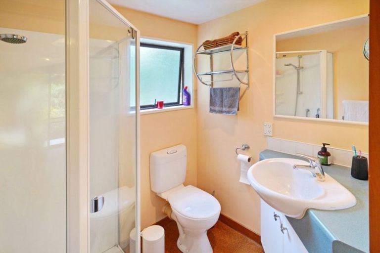 Photo of property in 49 Chinnerys Road, Woodend, 7610