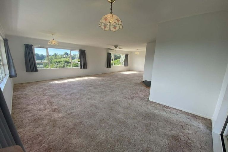 Photo of property in 127 Keenan Road, Pyes Pa, Tauranga, 3173