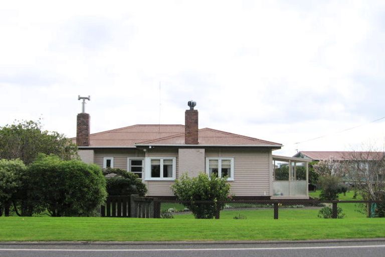 Photo of property in 701 Thames Coast Sh25 Road, Tapu, Thames, 3575