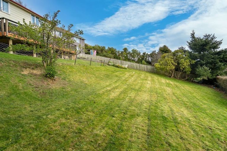 Photo of property in 42 Columba Avenue, Calton Hill, Dunedin, 9012