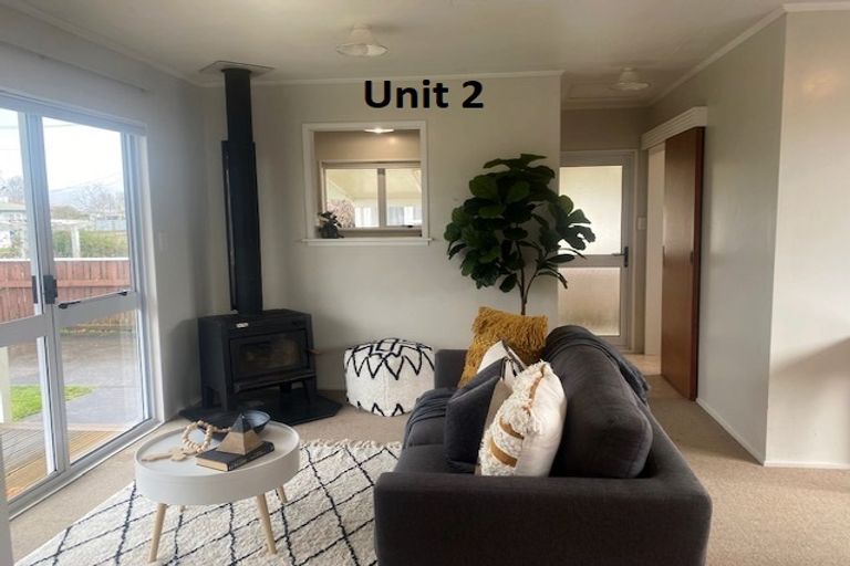 Photo of property in 278 High Street South, Carterton, 5713