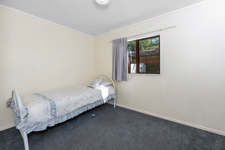 Photo of property in 6 Nihoriki Street, Koutu, Rotorua, 3010