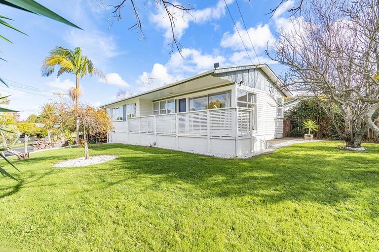Photo of property in 1/85 Marne Road, Papakura, 2110