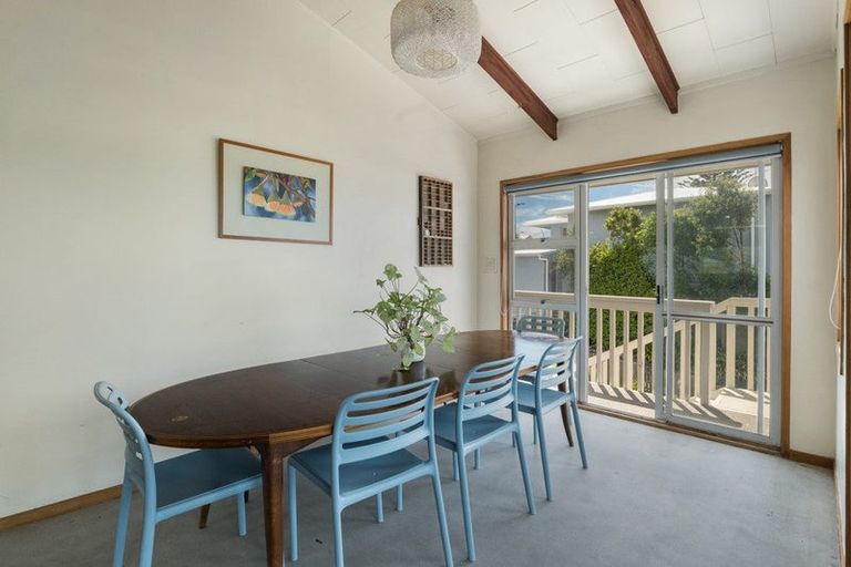 Photo of property in 207 Seaforth Road, Waihi Beach, 3611