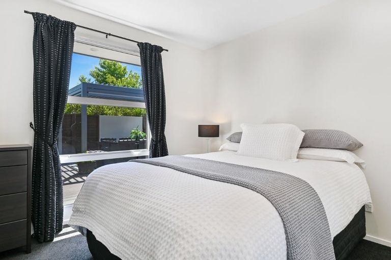 Photo of property in 18 Taiore Crescent, Marshland, Christchurch, 8083