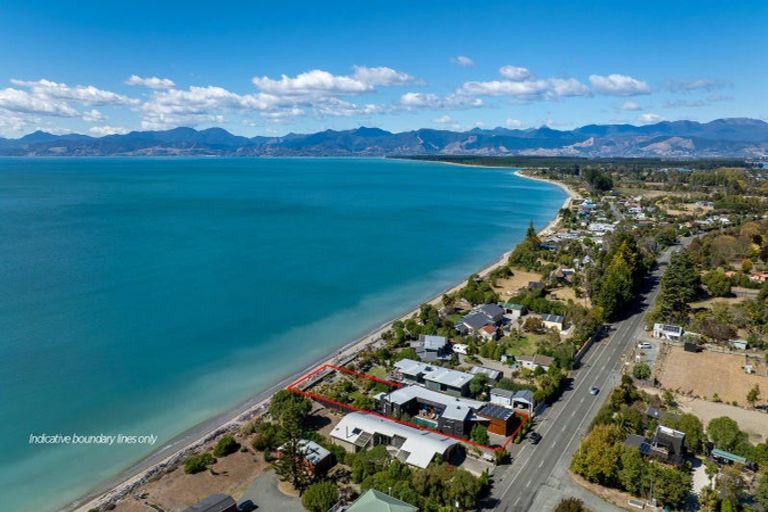 Photo of property in 166 Stafford Drive, Ruby Bay, Mapua, 7005