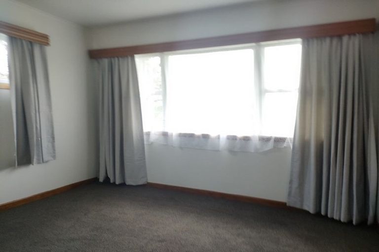Photo of property in 11 Maire Street, Tikipunga, Whangarei, 0112