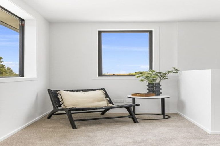 Photo of property in 2/844 Pakura Street, Te Awamutu, 3800