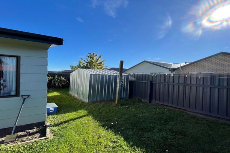 Photo of property in 7a Tarbet Place, Flaxmere, Hastings, 4120