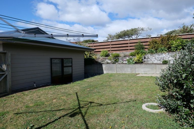 Photo of property in 2 Thimble Lane, Whitby, Porirua, 5024