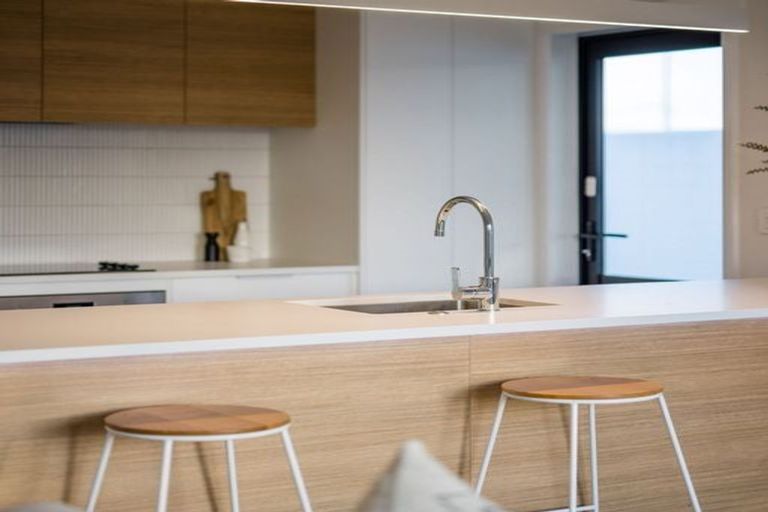 Photo of property in 2d Chedworth Avenue, Chedworth, Hamilton, 3210