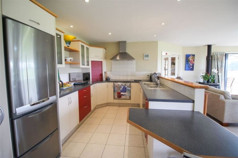 Photo of property in 631 Pleasant Point Highway, Levels, Timaru, 7975