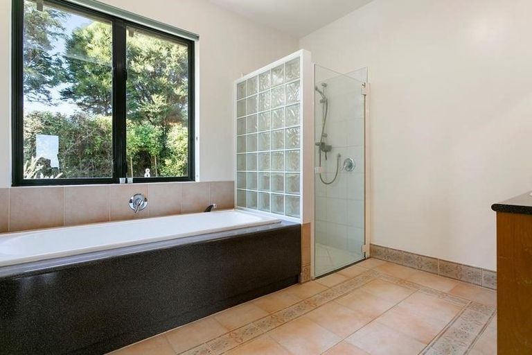 Photo of property in 504 Aspin Road, Te Miro, Cambridge, 3496