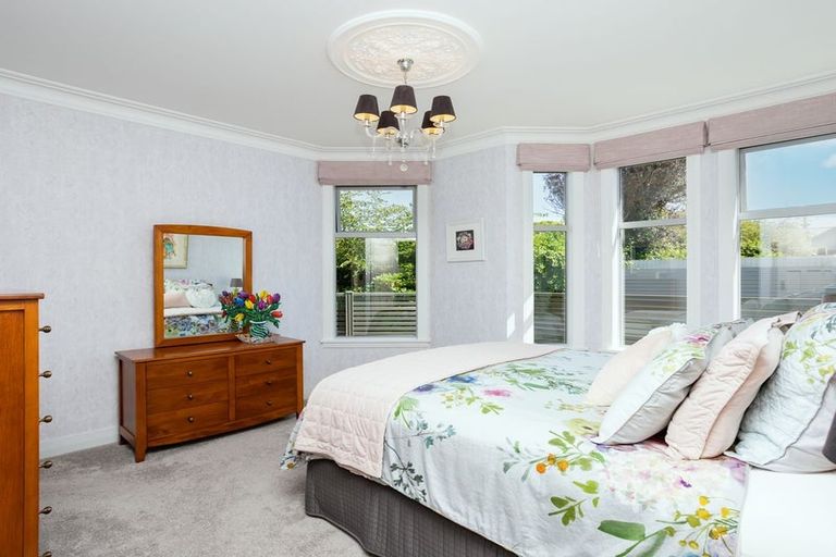 Photo of property in 42 Grey Street, Gladstone, Invercargill, 9810