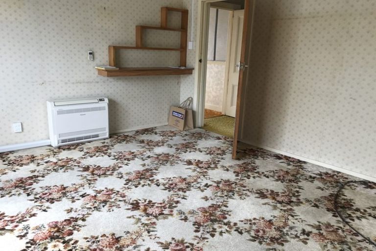 Photo of property in 17 Wilson Street, Islington, Christchurch, 8042