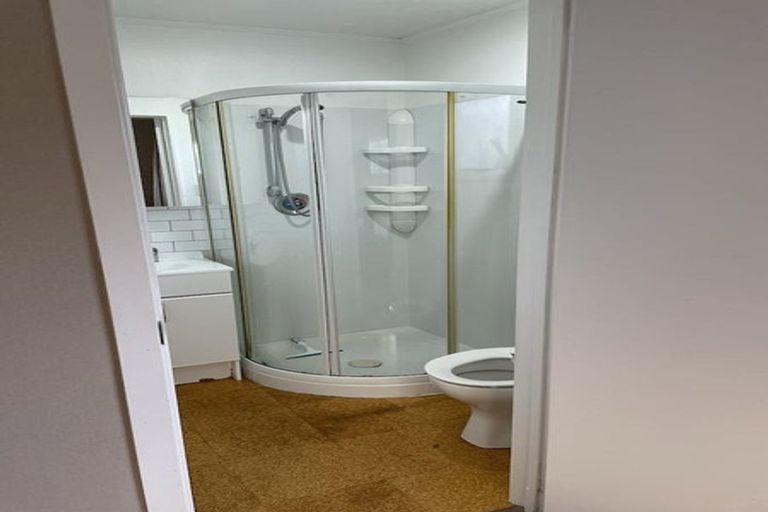 Photo of property in 6 Ngaio Place, Lansdowne, Masterton, 5810