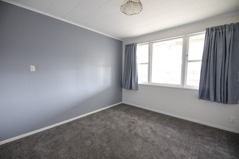 Photo of property in 7a Wordsworth Crescent, Maraenui, Napier, 4110