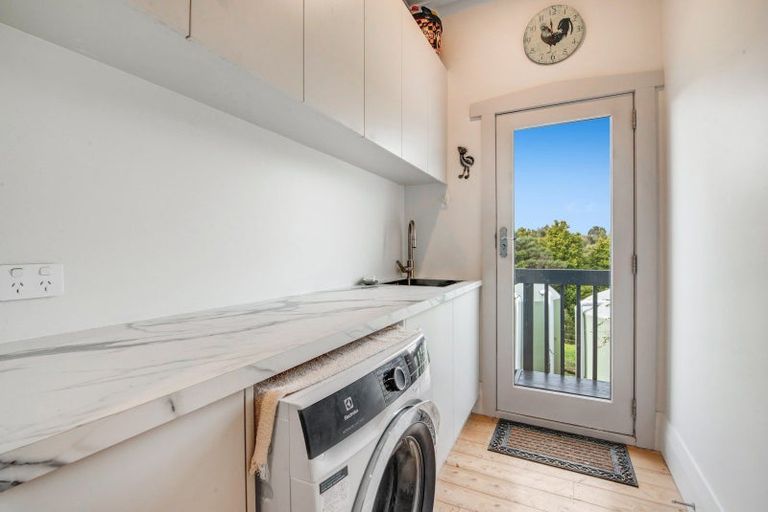 Photo of property in 679 Silver Hill Road, Wellsford, 0974