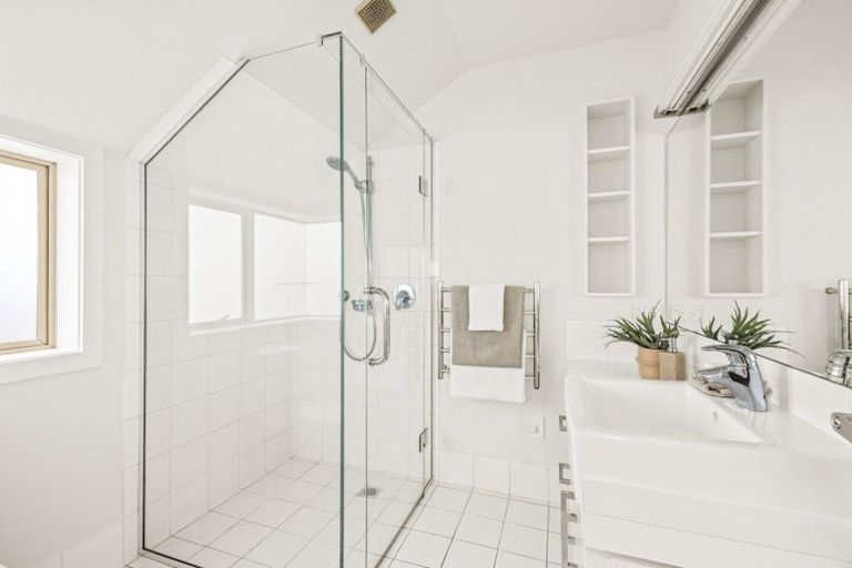 Photo of property in 6 Lagoon Way, Omaha, Warkworth, 0986