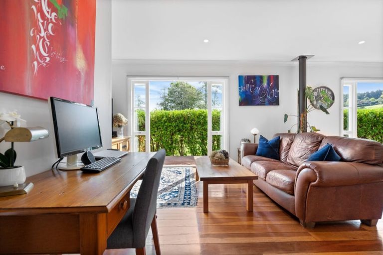 Photo of property in 459 Drury Hills Road, Drury, 2577