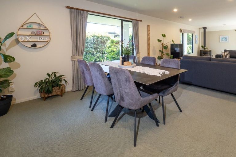 Photo of property in 60 Kelvin Crescent, Allenton, Ashburton, 7700