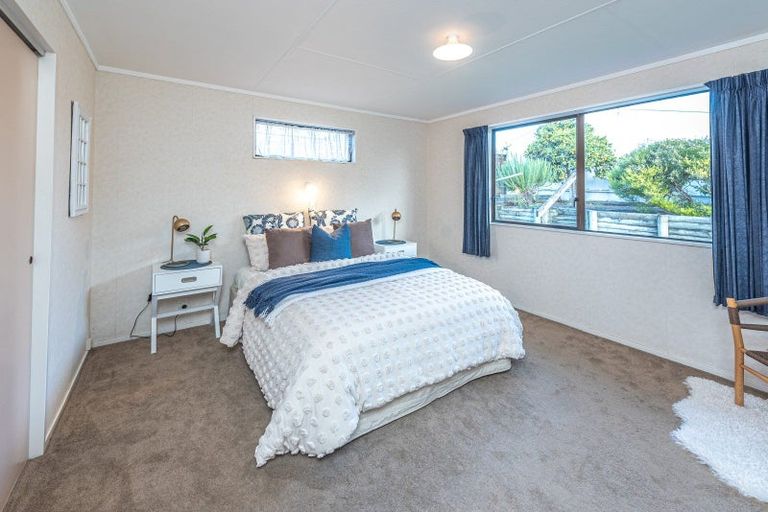 Photo of property in 29b Lincoln Road, Springvale, Whanganui, 4501