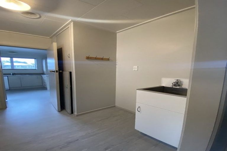 Photo of property in 41 Collingwood Street, Judea, Tauranga, 3110