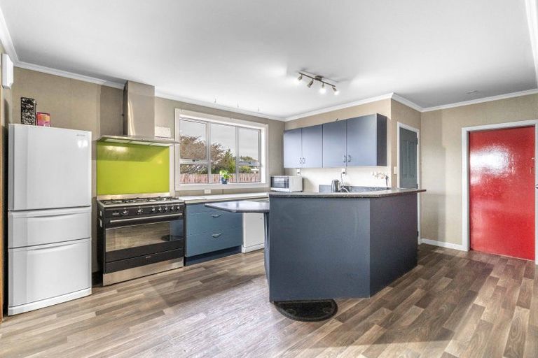 Photo of property in 178 Centre Street, Heidelberg, Invercargill, 9812