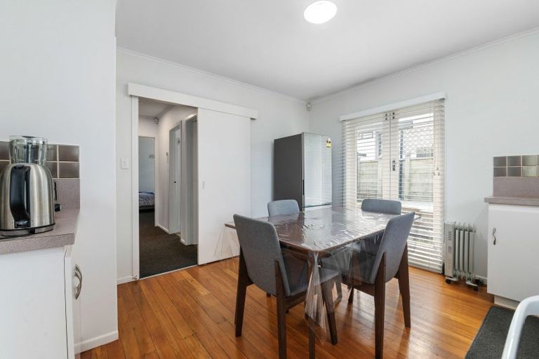 Photo of property in 14 Nikau Street, Springfield, Rotorua, 3015