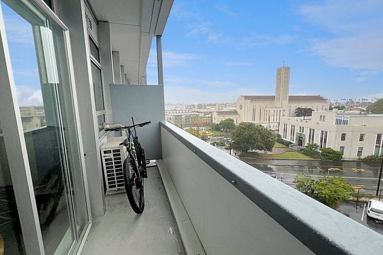 Photo of property in 50/3 Shakespeare Road, Napier South, Napier, 4110