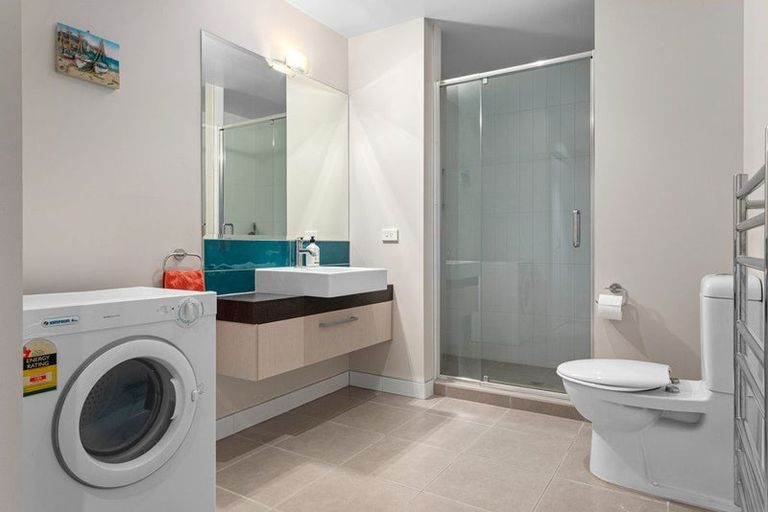 Photo of property in Horizon Apartments, 232e Pohutukawa Avenue, Ohope, 3121