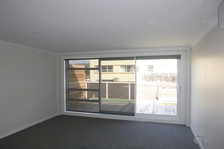 Photo of property in 44 Oxford Terrace, Hutt Central, Lower Hutt, 5011