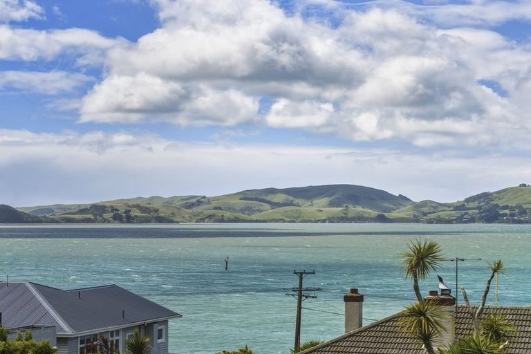Photo of property in 78 Saint Leonards Drive, Saint Leonards, Dunedin, 9022