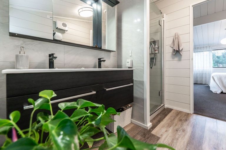 Photo of property in 20 Vintners Lane, Tamahere, Hamilton, 3283