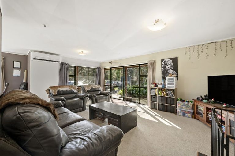 Photo of property in 609 Ohariu Valley Road, Ohariu, Wellington, 6037