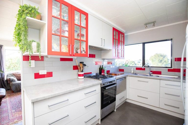 Photo of property in 22 Darlington Street, Ngatea, 3503