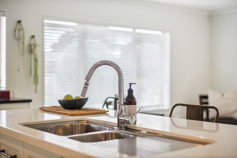 Photo of property in 71 Spinnaker Drive, Flagstaff, Hamilton, 3210