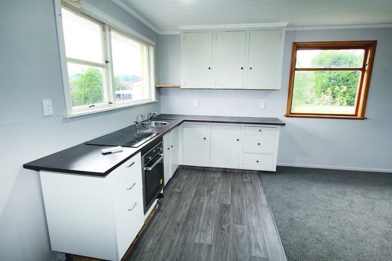 Photo of property in 8 Maryport Street, Lawrence, 9532