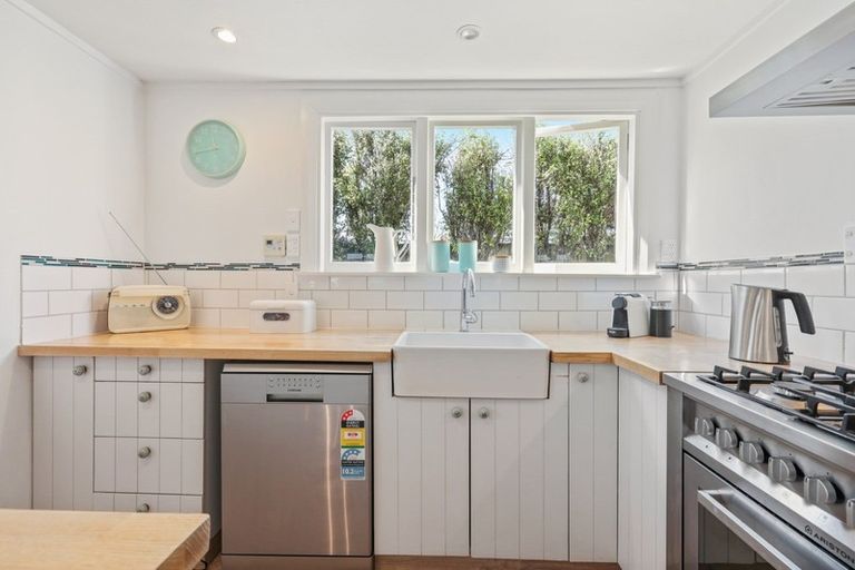 Photo of property in 51 Southey Street, Sydenham, Christchurch, 8023