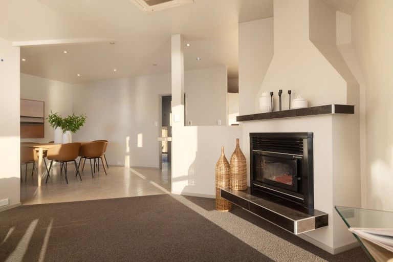 Photo of property in 119 Haukore Street, Hairini, Tauranga, 3112