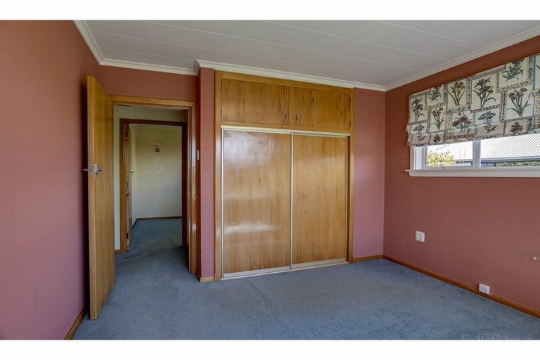 Photo of property in 66 Mountain View Road, Glenwood, Timaru, 7910