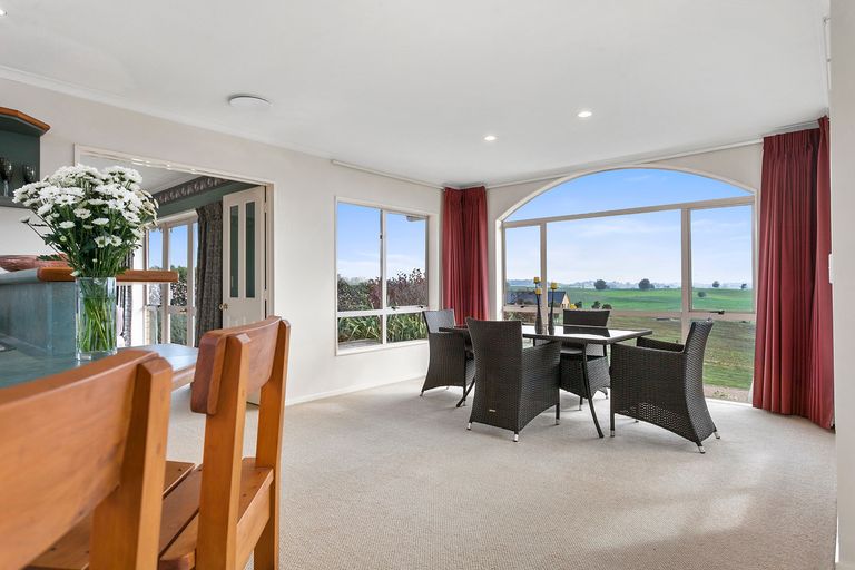 Photo of property in 2108 Te Rahu Road, Te Awamutu, 3879