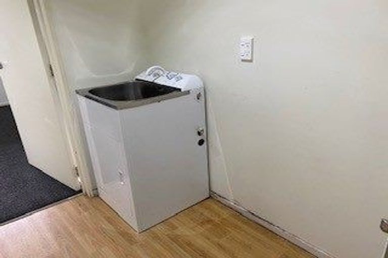 Photo of property in 55 Fairfield Avenue, Addington, Christchurch, 8024