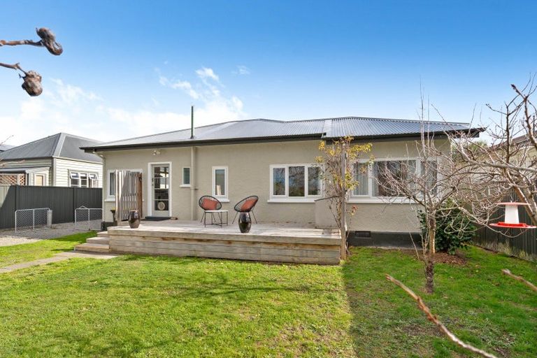 Photo of property in 40 Albert Street, Masterton, 5810