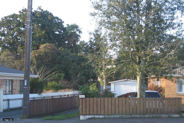 Photo of property in 300b Te Rapa Road, Beerescourt, Hamilton, 3200