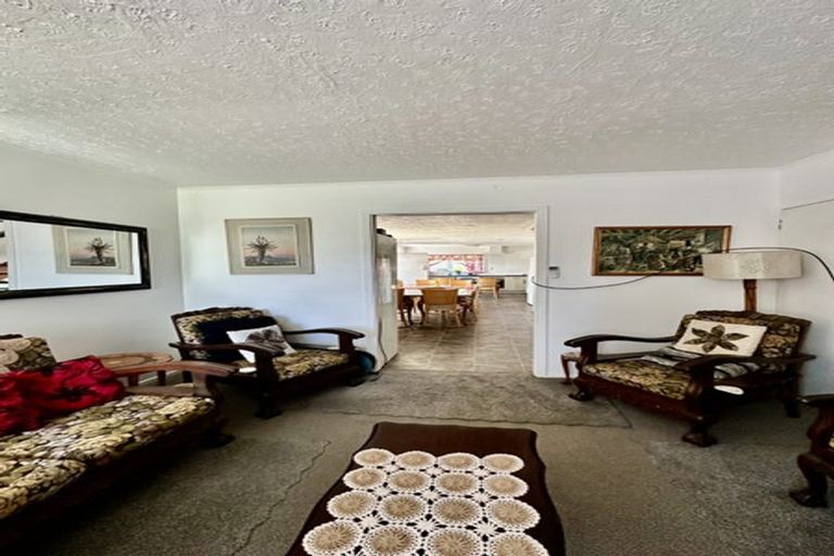 Photo of property in 73 Matthews Avenue, Kaitaia, 0410