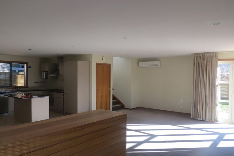 Photo of property in 1 Farrier Court, Cromwell, 9310